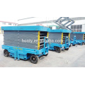 hydraulic industrial man lift table for sale
 Man Lift for Sale / Industrial Lift / Skyjack Lift / Hydraulic Table Lift